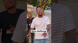 Download lagu Sthandwa sami. #shorts subscribe mp3 Download lagu Sthandwa sami. #shorts subscribe mp3