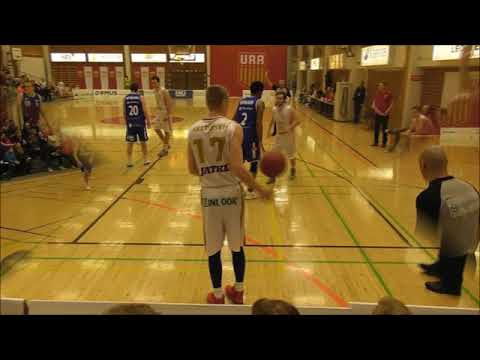 26 1 2018 UB   FoKoPo