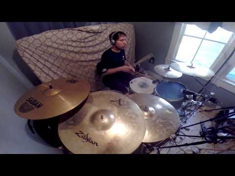 FDT Old School Funk -Original link in description