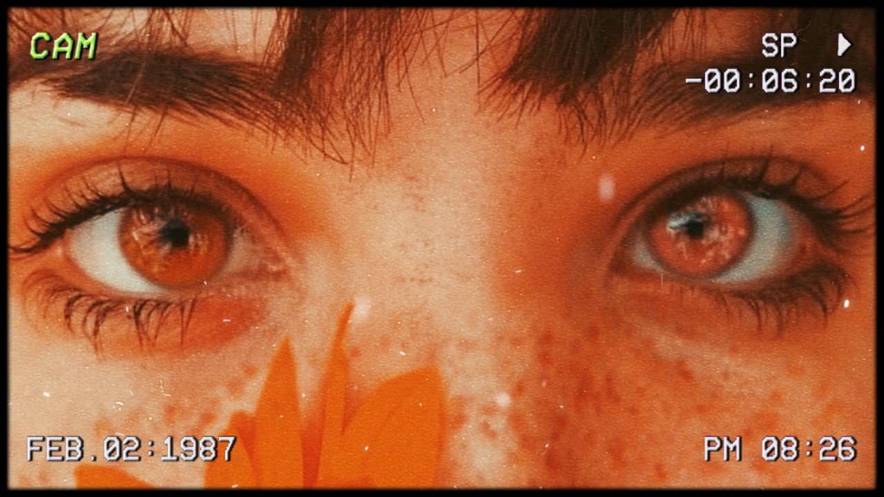 songs to remember who you are