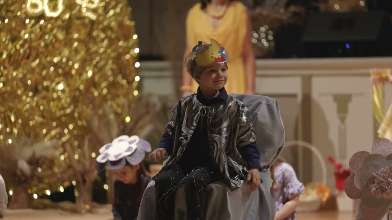 &#8220;Saulītes&#8221; 60 gadu jubileja