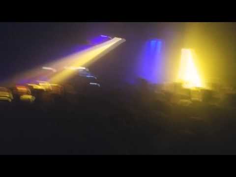 DJ Fresh Direct *Live at Manchester*