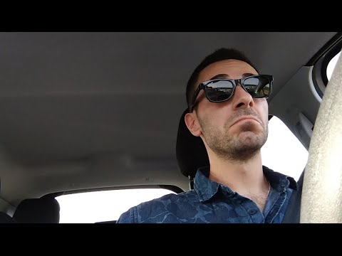 MANOLAS AL NAPOLI! E QUINDI LA JUVE...