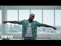 Chris Brown They Say Time Heals Official Lyrics Video