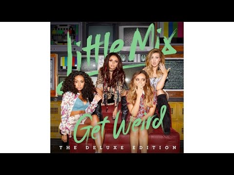 download lagu mp3 mp4 Download Mp3 Full Album Little Mix, download lagu Download Mp3 Full Album Little Mix gratis, unduh video klip Download Mp3 Full Album Little Mix
