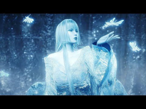 NIOH REMASTERED - All Bosses / Boss Fights + ALL DLC (4K 60FPS)