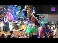 ह्यय र ताली बाजन दे Latest Haryanvi Super Hit Bhajan Shyam Bhajan Pani