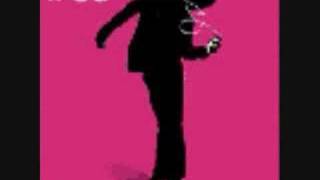 Scatman John: U-Turn