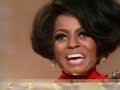 Diana Ross & The Supremes "Thou Swell" on The Ed Sullivan Show