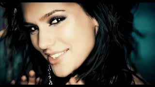 Elize   Automatic  (Remastered)