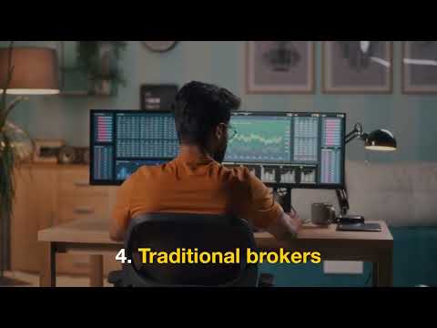 Videos from Pallapay