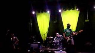 hawk nelson bring&#39;em out