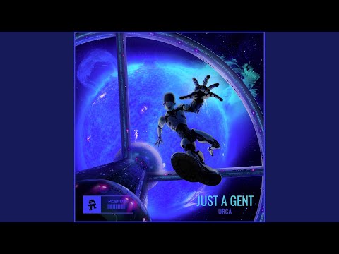 Video thumbnail for Wings