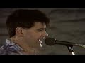 The Wedding Present - My Favourite Dress (BBC Leeds, 1986)