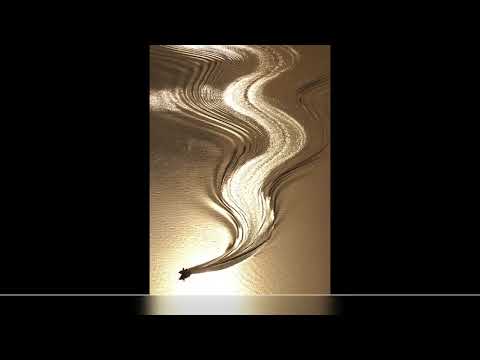 8Kays, Kyla Millette - NEL (Original Mix)