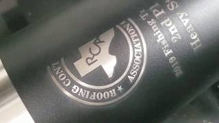 Engraving and Printing on Tumblers, Water Bottles, & More | Engrave It Houston
