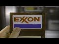 November 1986 WNYW Fox 5 Commercial Break For Robin Hood 2