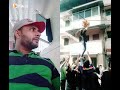 Matki Dikha Tu Tod K