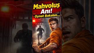 My luck in life 🥲 #simulation #explore #prisonscape #prisonscapegame #gaming #fyp #gameshorts