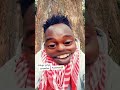 Mongetu Chito Olee Moshenee Ndugu Yangu Comedy