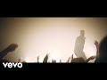 ECKO - Te Lo Advertí (Official Video) ECKO - Te Lo Advertí (Official Video)