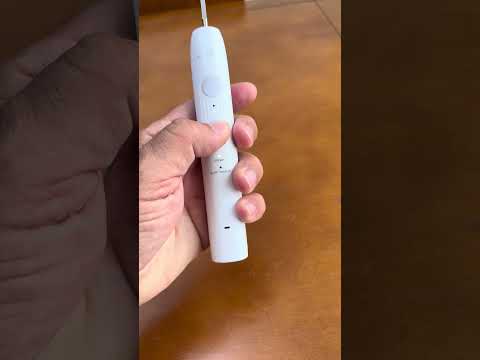 Miniatura de medios