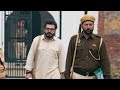 New Punjabi Movies 2024 THANA SANGRUR FULL MOVIE Latest Punjabi Movies 2024
