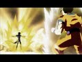 Frieza Dominates The Tournament Of Power Dragon Ball Super Episode 108
