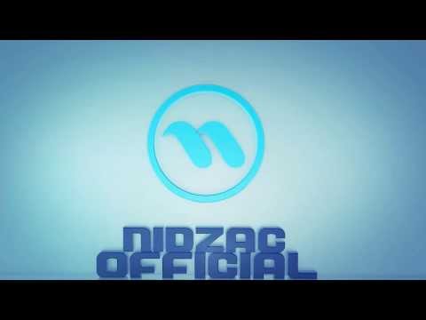 Nidzac Official Intro