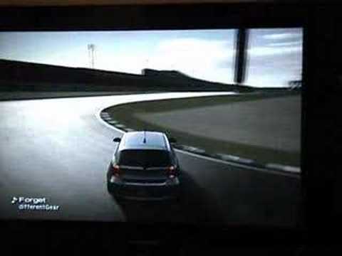 gt4 drifting WDS (2)