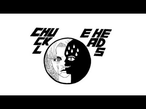 CHUCKLEHEADS - Demo 20XX