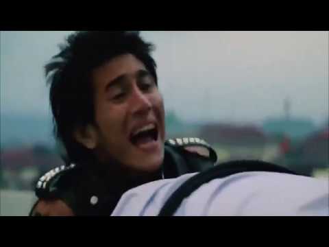 punk in love full film hd sub indonesia film bioskop
