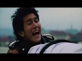 Punk In Love Full Film Hd Sub Indonesia Film Bioskop