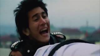 Download lagu punk in love full film hd sub indonesia film bioskop mp3