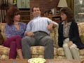 Married with Children - Al's Advice on Marriage (2.19)