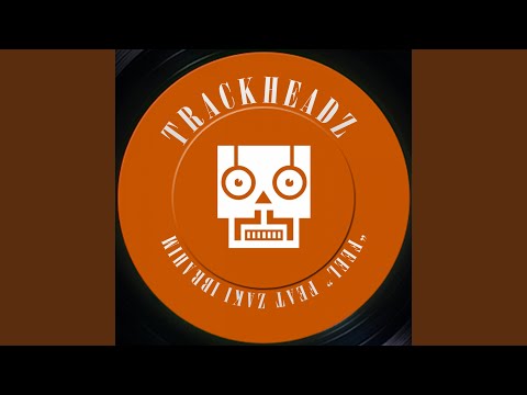 Feel (feat. Zaki Ibrahim)