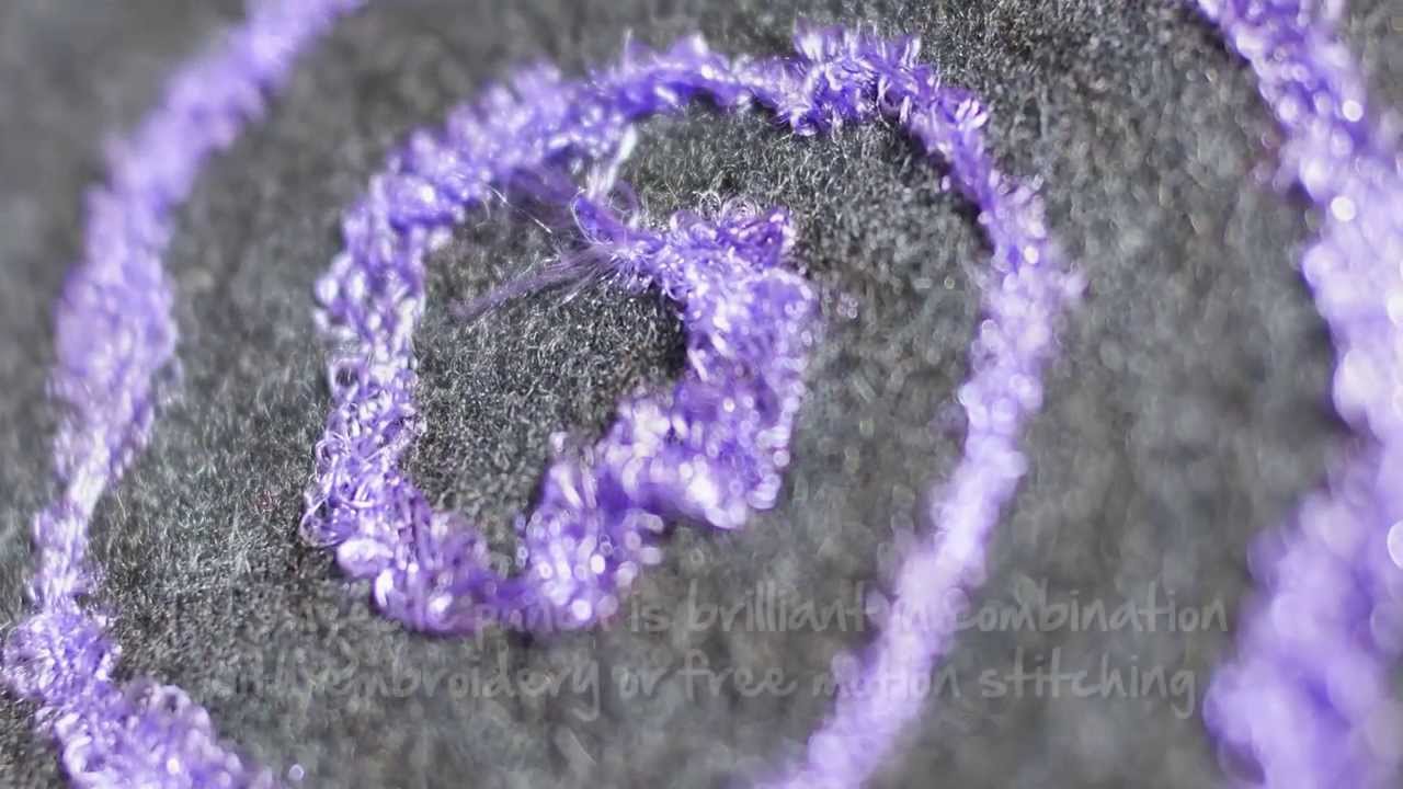 Product video