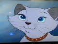Bande Annonce Vhs Avant Blanche Neige Et Les 7 Nains
