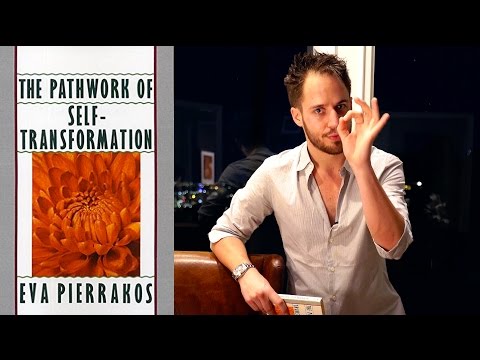download lagu mp3 mp4 Pathwork, download mp3 Pathwork free downloadn, video klip Pathwork