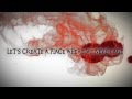 God Module: "Destroy The Day" Official Lyric ...