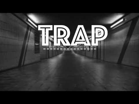 Deep Piano Trap Instrumental 2016
