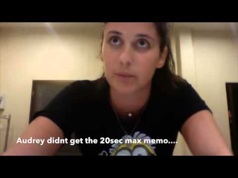 HAPPY BIRTHDAY NIVEEN