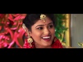Sourashtra Wedding Triler HD
