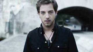 James Morrison -  Save Yourself  (Video)