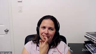 Estudo de O Livro dos Espíritos, O Conhecimento do Futuro, Q868 a Q870