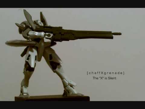 Rhythm - "Unlimited"