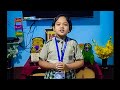 A Small Speech On VAN MAHOTSAV Savetrees Vanmahotsav