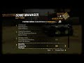 7 - Pennywise - Stand Up (Burnout Revenge)