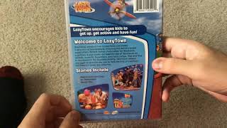 Download lagu DVD update(read description) mp3