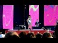 Глюкоза- У меня самая красивая попа 